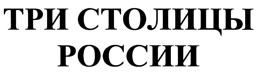 изображение из решения