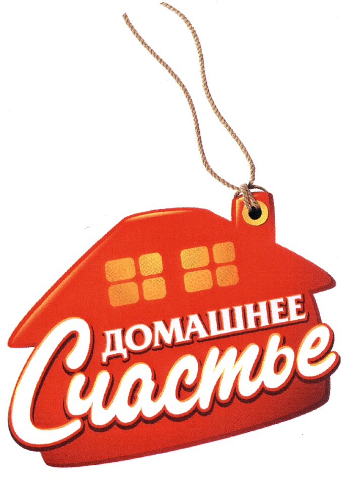 изображение из решения