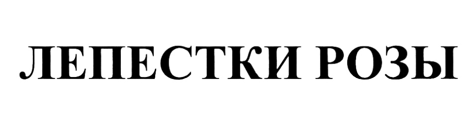 изображение из решения