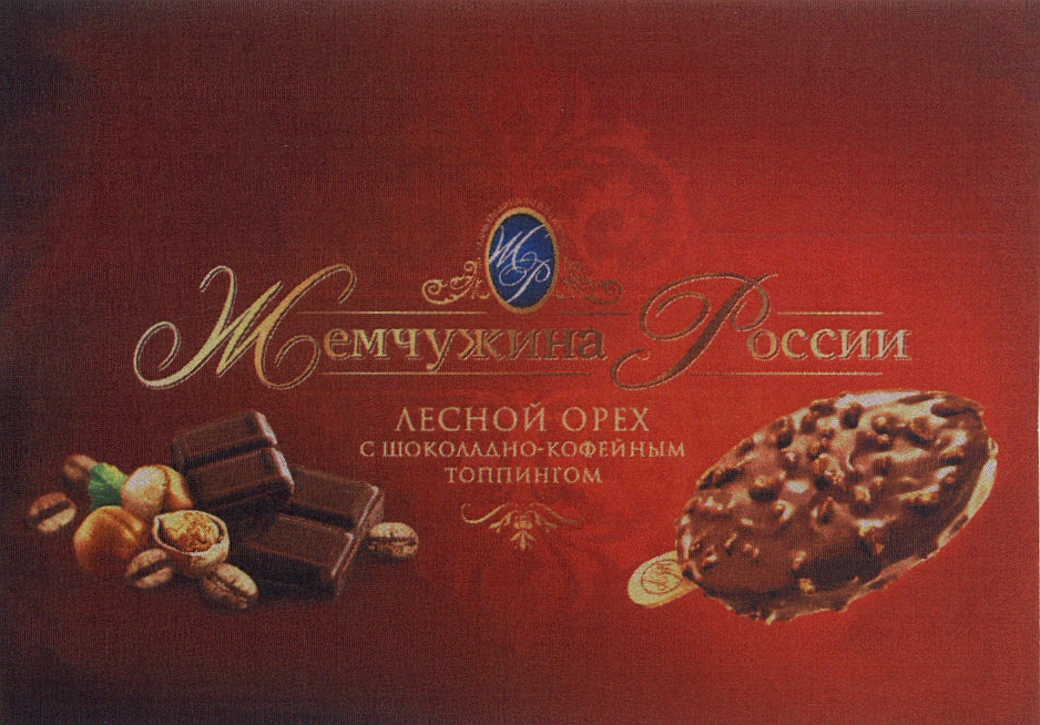 изображение из решения