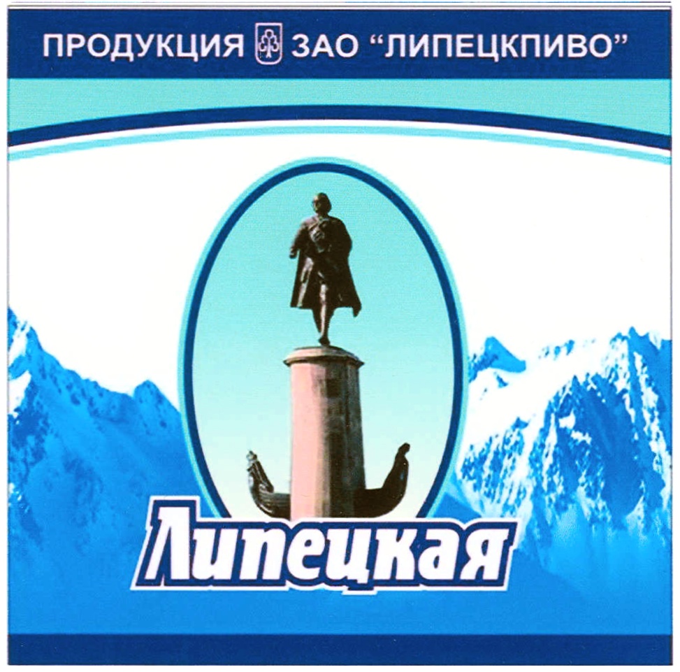 изображение из решения