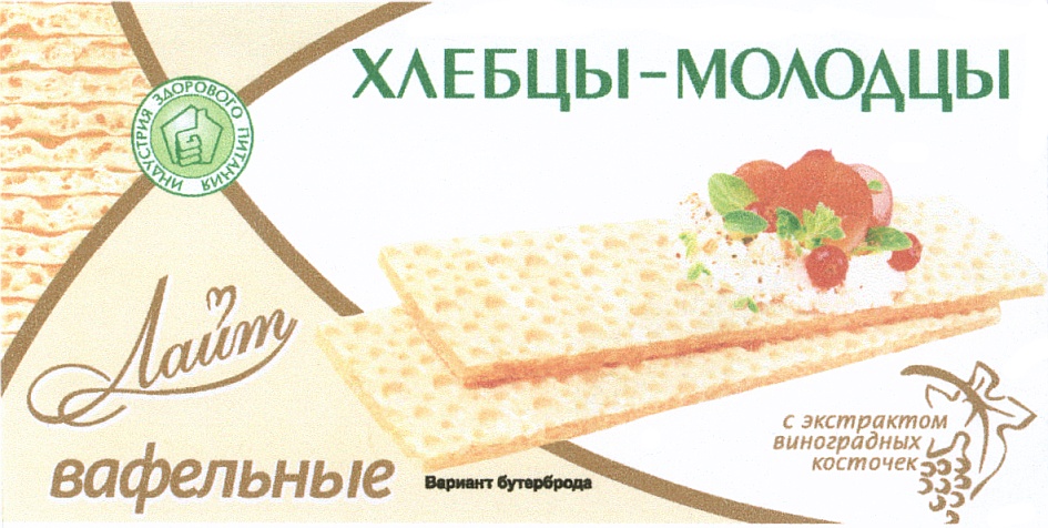 изображение из решения