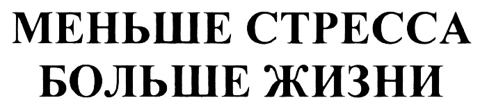 изображение из решения