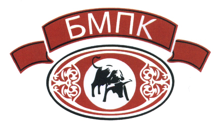 изображение из решения