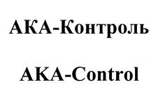 изображение из решения