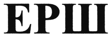 изображение из решения