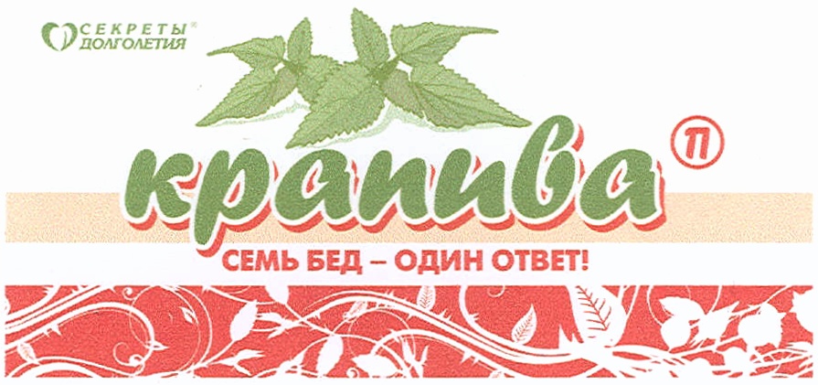 изображение из решения