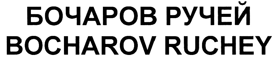 изображение из решения