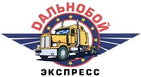 изображение из решения