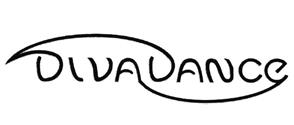 изображение из решения