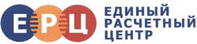 изображение из решения