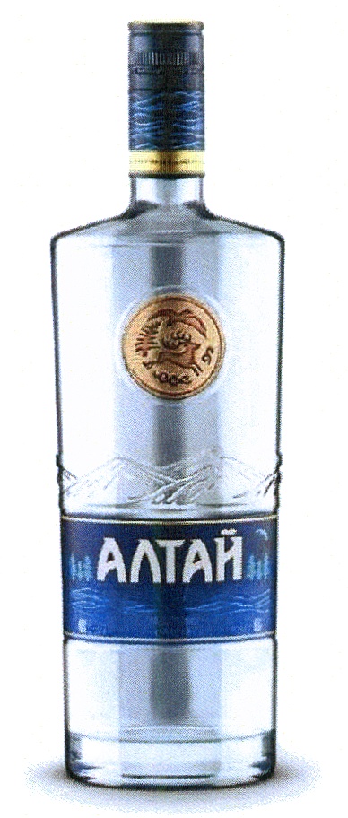 изображение из решения