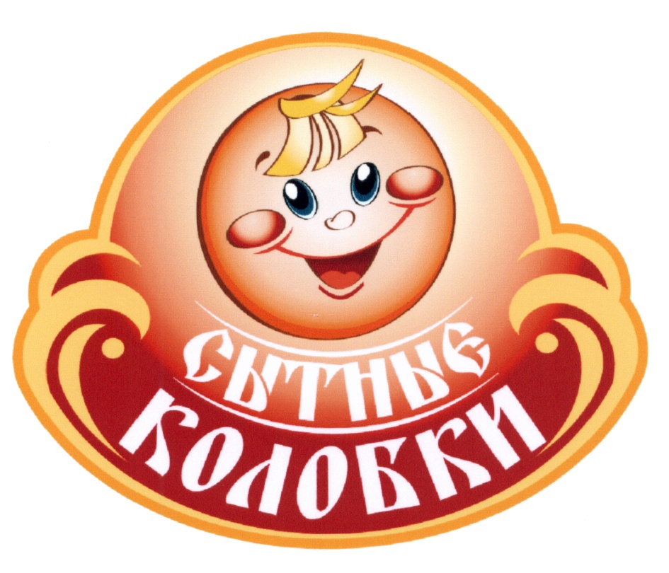 изображение из решения