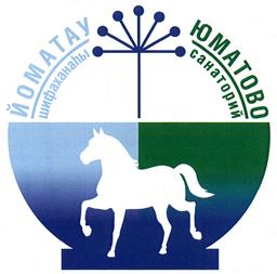 изображение из решения