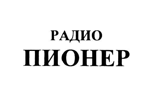изображение из решения