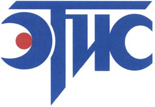 изображение из решения