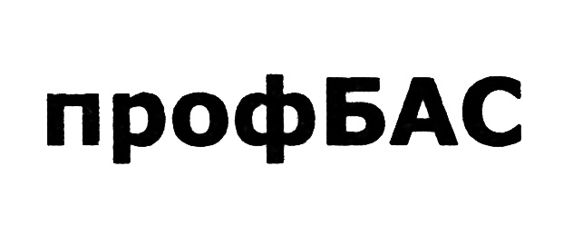 изображение из решения