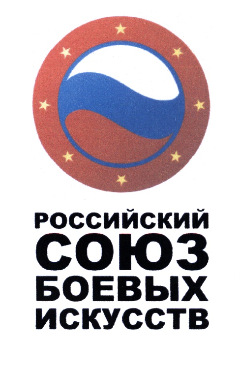 изображение из решения