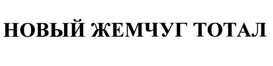 изображение из решения