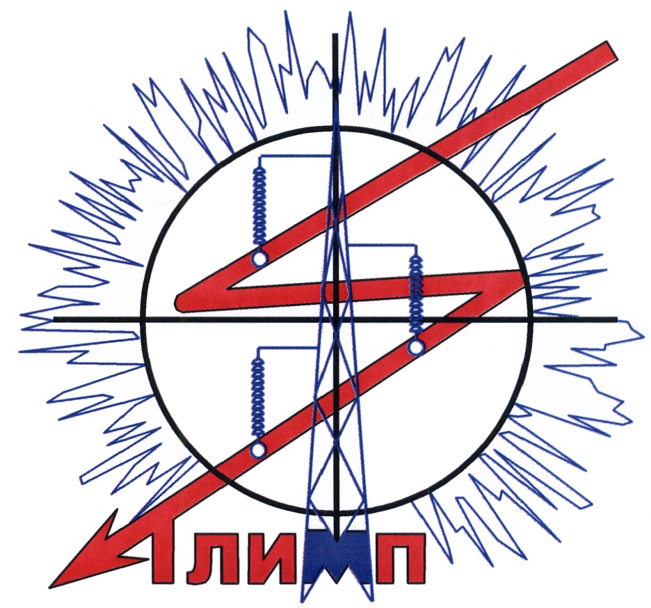изображение из решения