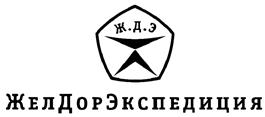 изображение из решения
