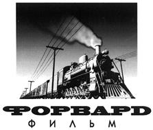 изображение из решения