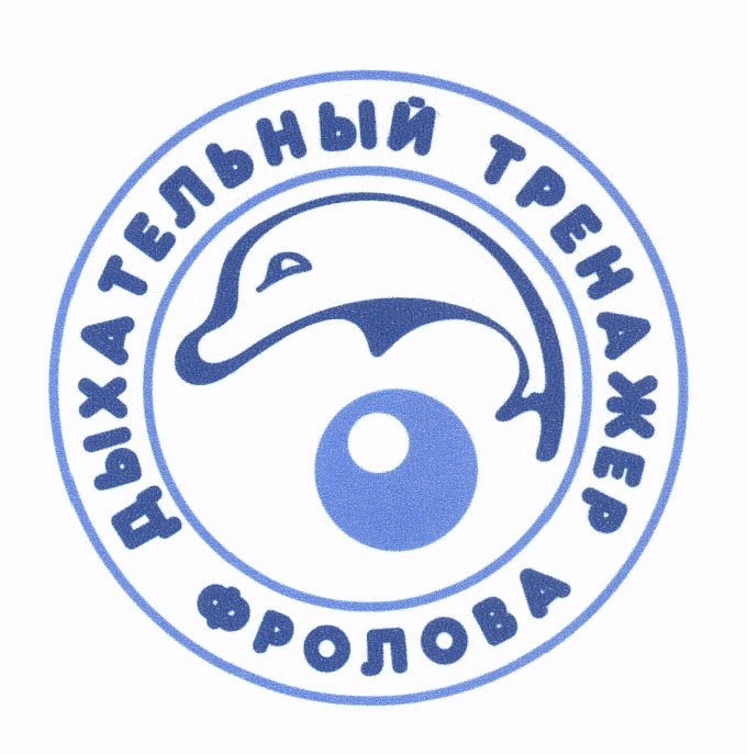 изображение из решения