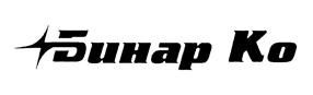 изображение из решения