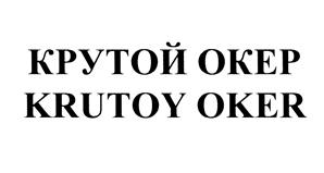 изображение из решения
