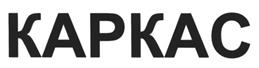 изображение из решения
