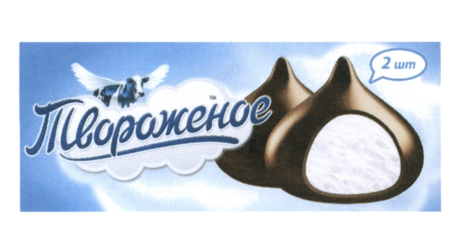 изображение из решения