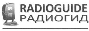 изображение из решения