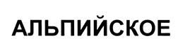 изображение из решения
