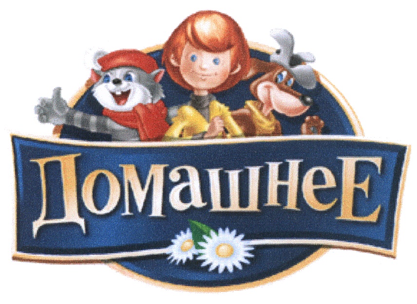 изображение из решения