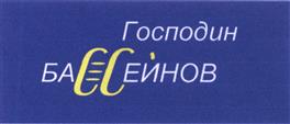 изображение из решения