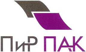 изображение из решения