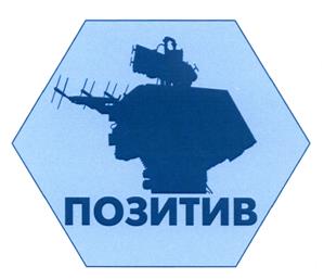 изображение из решения