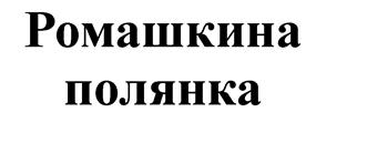 изображение из решения