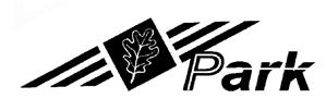 изображение из решения