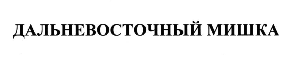 изображение из решения