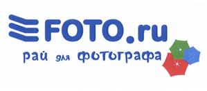 изображение из решения