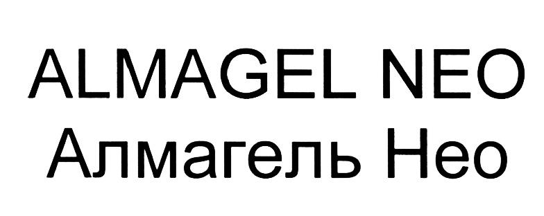 изображение из решения