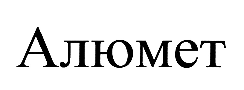 изображение из решения