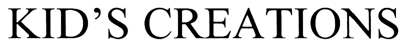 изображение из решения
