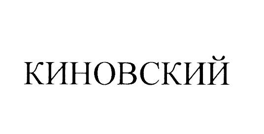 изображение из решения