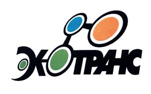 изображение из решения