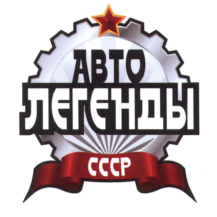 изображение из решения