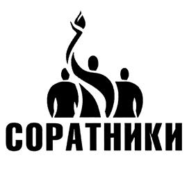 изображение из решения