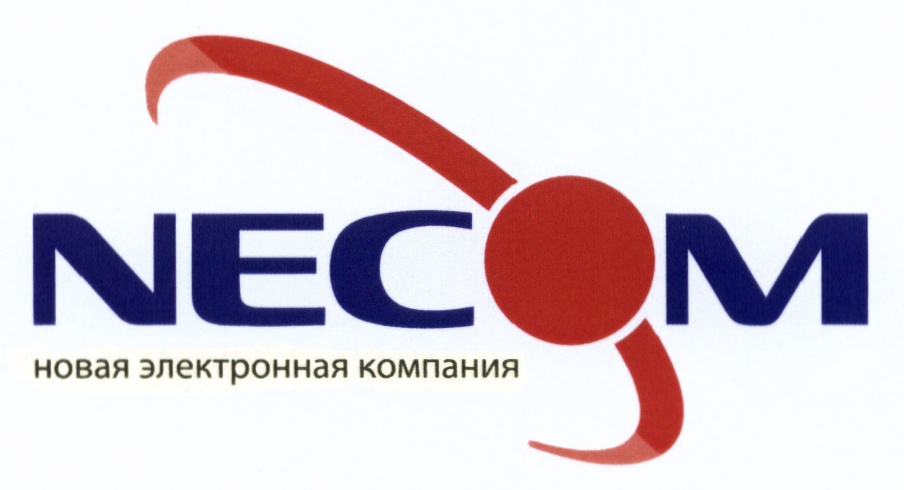 изображение из решения