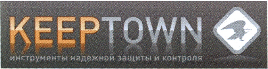 изображение из решения
